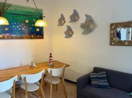 Appartamento Brezza di Mare