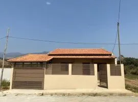 Casa da Dri