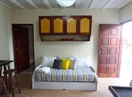 LAGOA I - Saquarema RJ