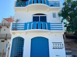 Posada Coral