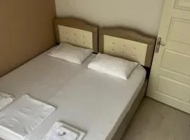 Safranbolu apartments