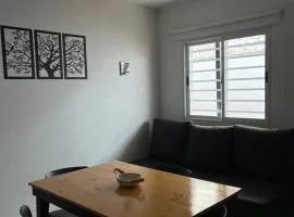 Posada Patagónica