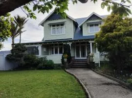 LLU Homes