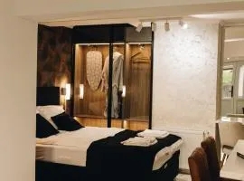 Apartman Premijer 2