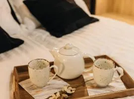 Apartman Premijer 2