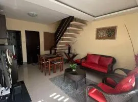 Tagaytay Hampton Villa