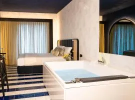 Hotel Orizzonte