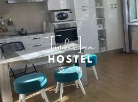 Tumoko's Inn Hostel