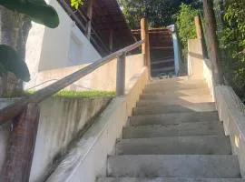 Refúgio Sereno