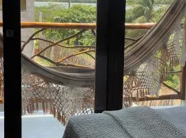 Star house Guriú