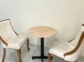 Com Nha homestay