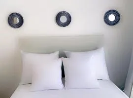 Innsbruck Apartment