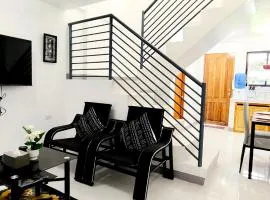 Ormoc City Gate 4