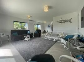 Make memories at Cook Drive