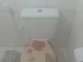 Aconchego