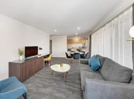 Littomore Suites Bathurst