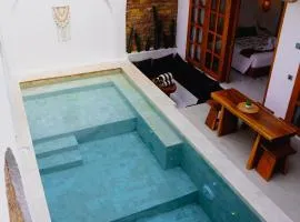 La Rylin Villa