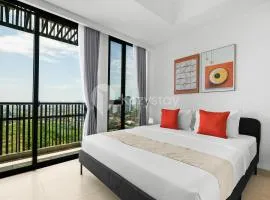 Orania by Kozystay - Fatmawati