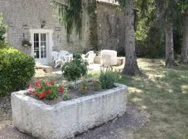 Chez Fernand