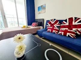 4 Bedrooms USJ Summit Damen Segi Taipan Sunway University Monash Sunway Medical Sunway Pyramid Lagoon