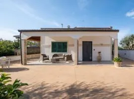 Villa la collina