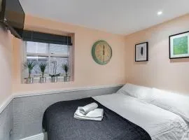GuestReady - Cozy Corner near Shoreditch
