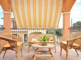 Appartamento in Ogliastra