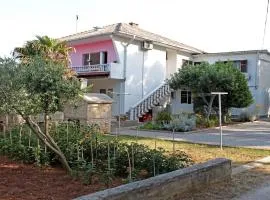Apartments Vinko