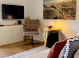 Kathi´s Allgäuliebe