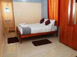 Jia Hill view rooms vagamon