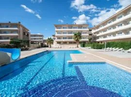 Pierre & Vacances Estartit Playa