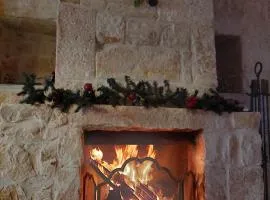 Milura Home - con vasca idromassaggi