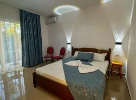 VIP next TIME Casa Vacanta