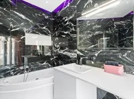 Annasa Fine Living Villa Suites