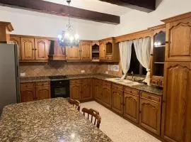 Private Room