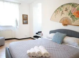 Cavour La Città Vecchia