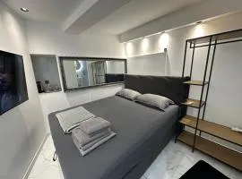 Room Šibenik