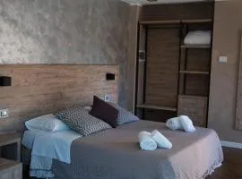 Casa Catone (affitta camere)
