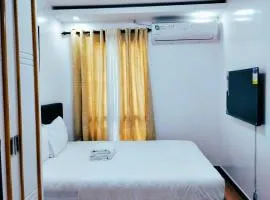 8 - Cabanatuan City's Best Bed and Breakfast Place