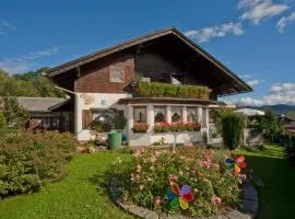 Gästehaus Auf der Höhe