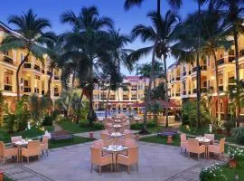 La Estoria, Goa -IHCL SeleQtions