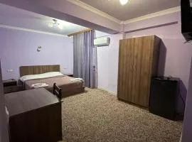 Guest House