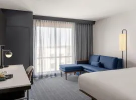 Courtyard by Marriott Milwaukee Brookfield at Poplar Creek