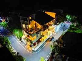 Square One CONDO - Kiribathgoda Kelaniya