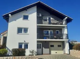 Apartman Ružica