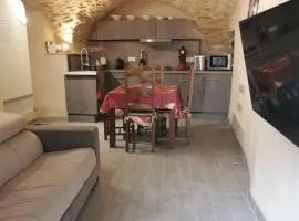 Petite maison de village charmante et authentique