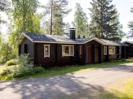 Riihirinne 54m2