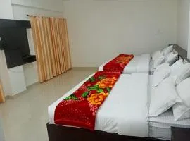 Hotel Nirvanam