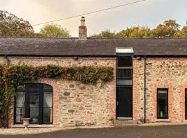 The Barn, Walworth Demesne