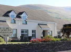 An Portán Guest House